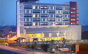 Hotel Santika Cikarang